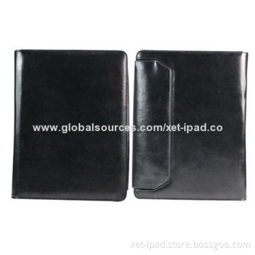PU Leather Tablet Cases for Acer Aspire Switch 10-inch with Keyboard Case, OEM Orders Welcomed